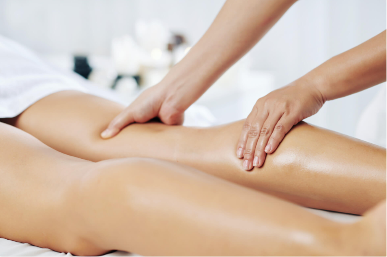 Le Drainage Lymphatique Manuel est une méthode holistique qui vise à rétablir l'équilibre naturel du système lymphatique pour une vitalité optimale.